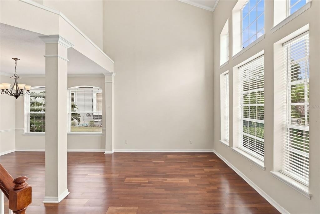 537 Teton Street - Photo 6