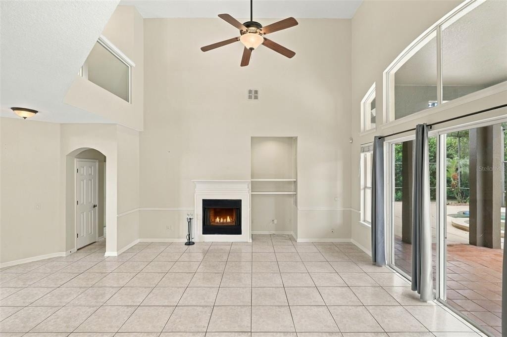 537 Teton Street - Photo 16