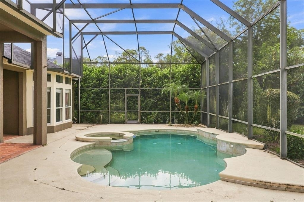 537 Teton Street - Photo 49