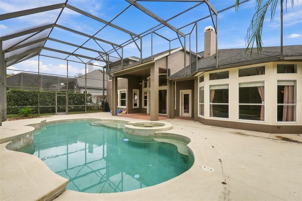 537 Teton Street - Photo 48