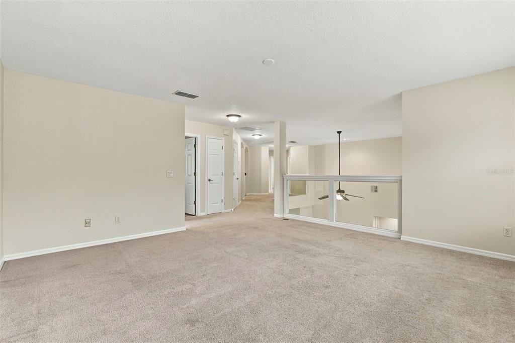 537 Teton Street - Photo 35