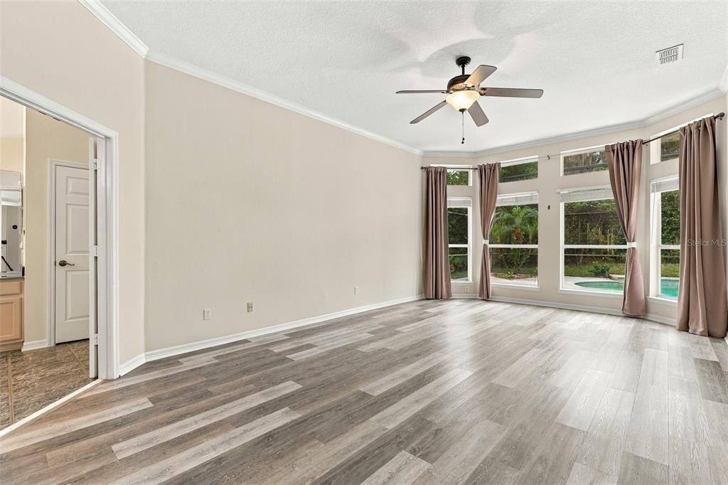 537 Teton Street - Photo 29