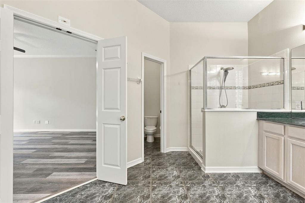 537 Teton Street - Photo 32
