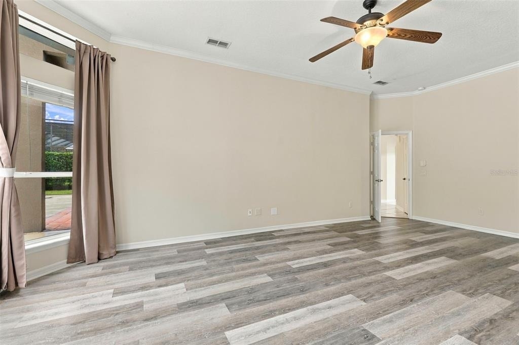 537 Teton Street - Photo 30