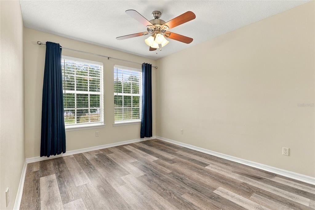 537 Teton Street - Photo 39