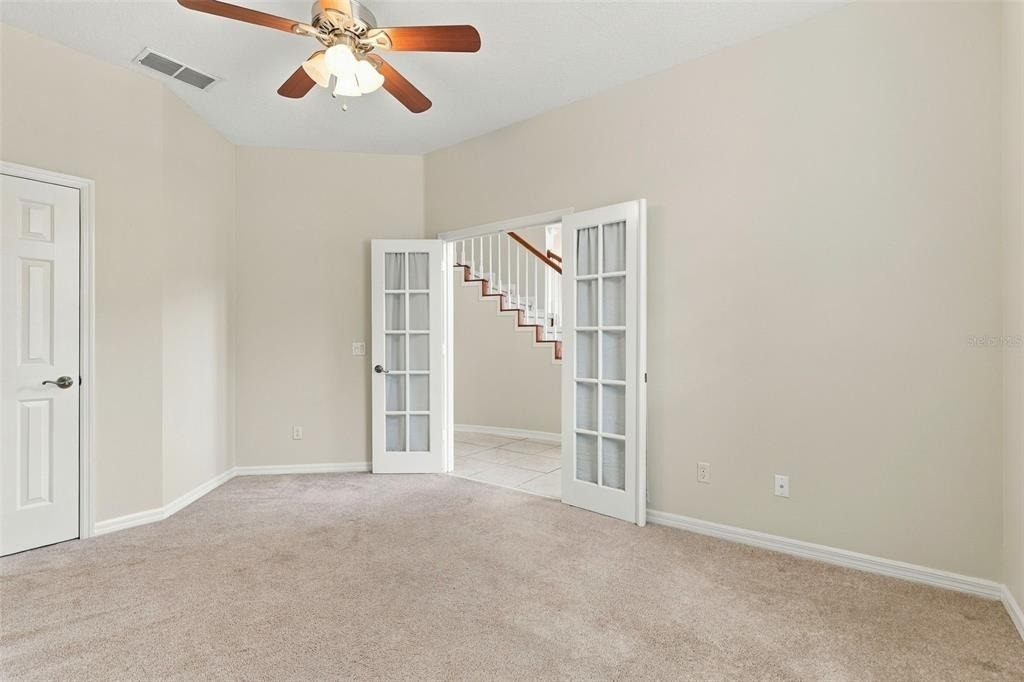 537 Teton Street - Photo 27