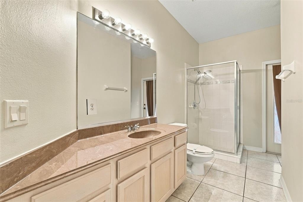 537 Teton Street - Photo 28