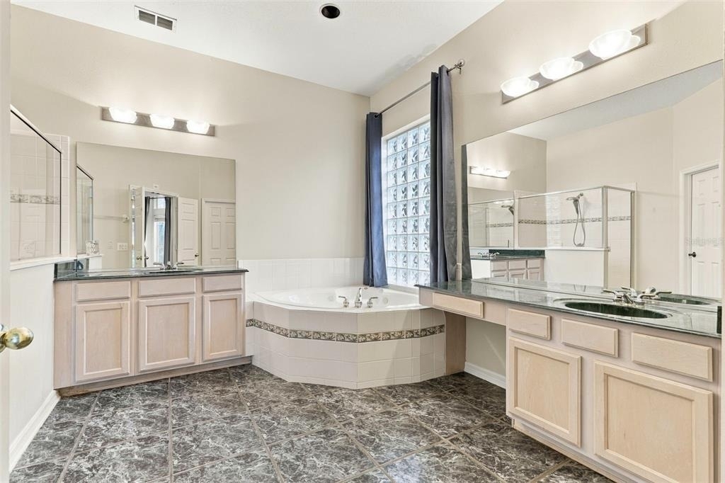 537 Teton Street - Photo 31