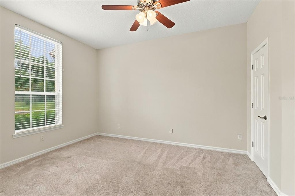 537 Teton Street - Photo 26