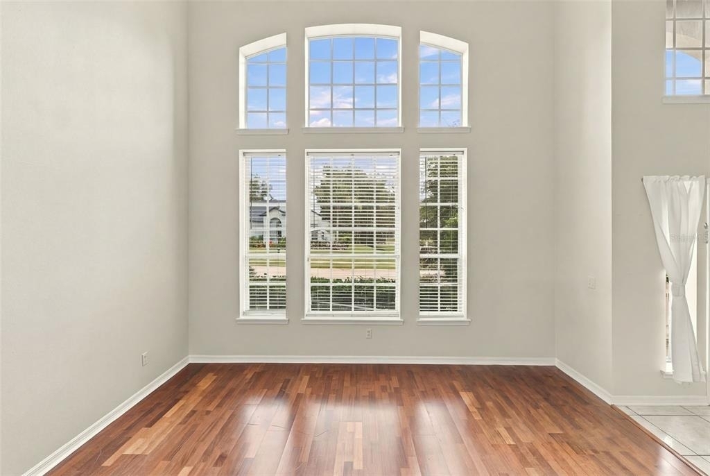 537 Teton Street - Photo 8