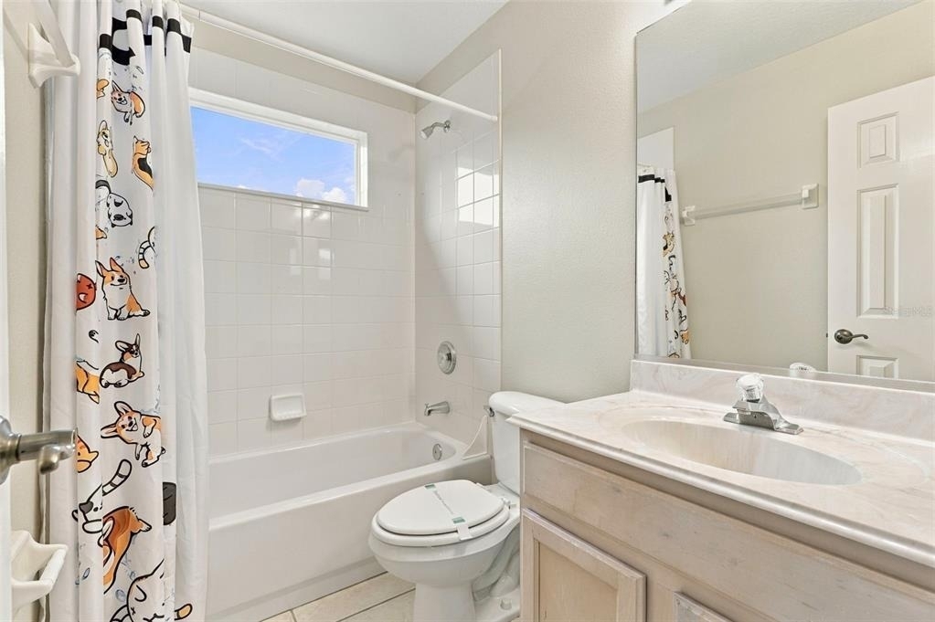537 Teton Street - Photo 38