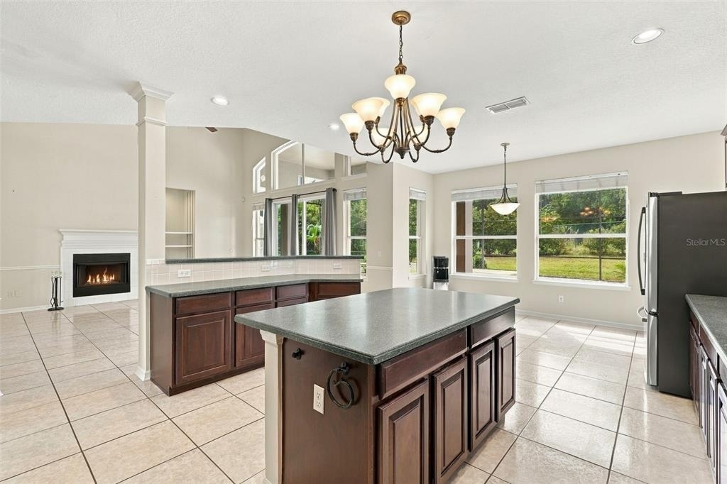 537 Teton Street - Photo 22