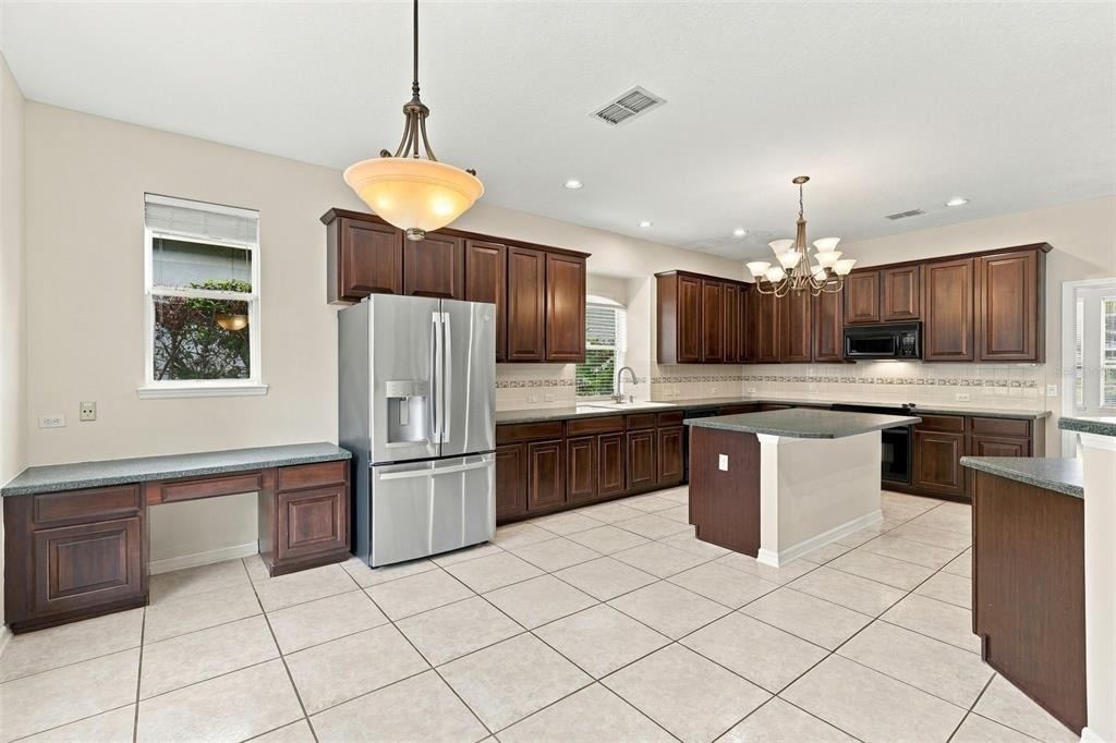 537 Teton Street - Photo 23