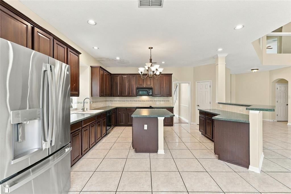 537 Teton Street - Photo 21