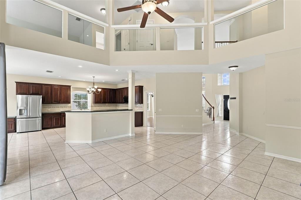 537 Teton Street - Photo 18