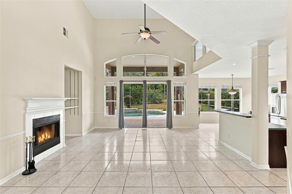 537 Teton Street - Photo 13