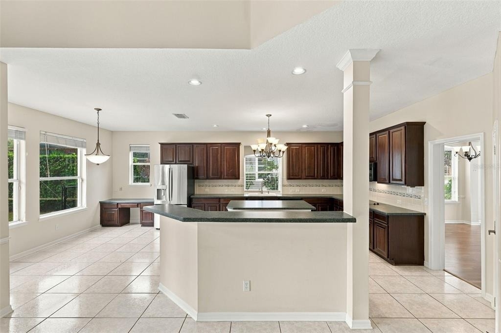 537 Teton Street - Photo 19