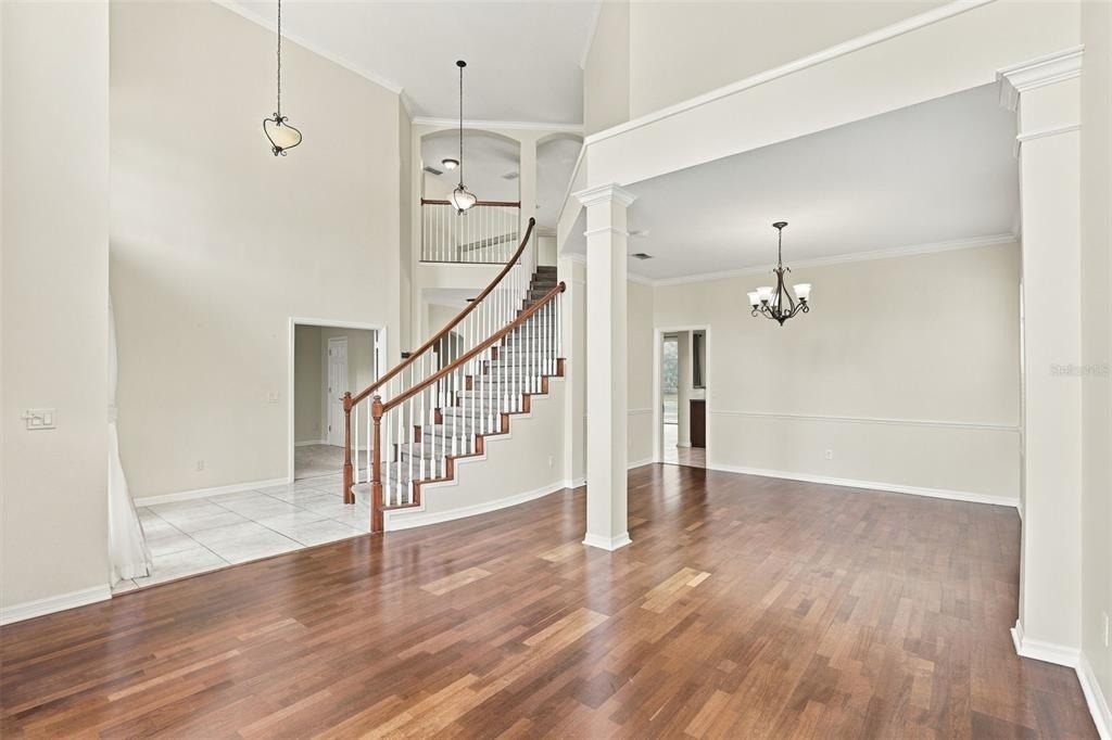537 Teton Street - Photo 9