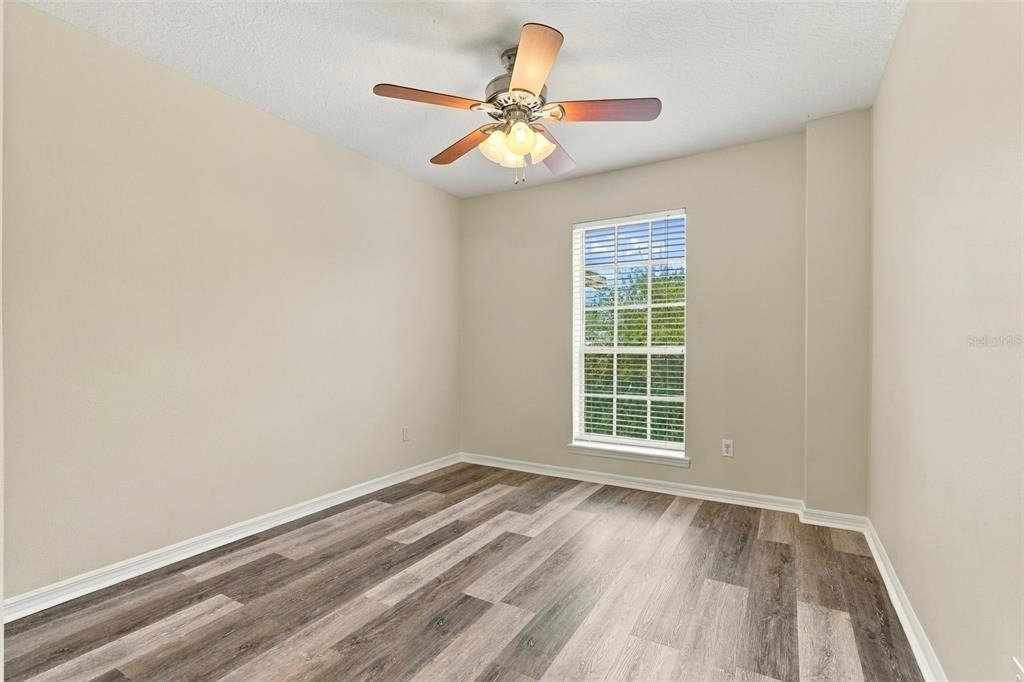 537 Teton Street - Photo 42