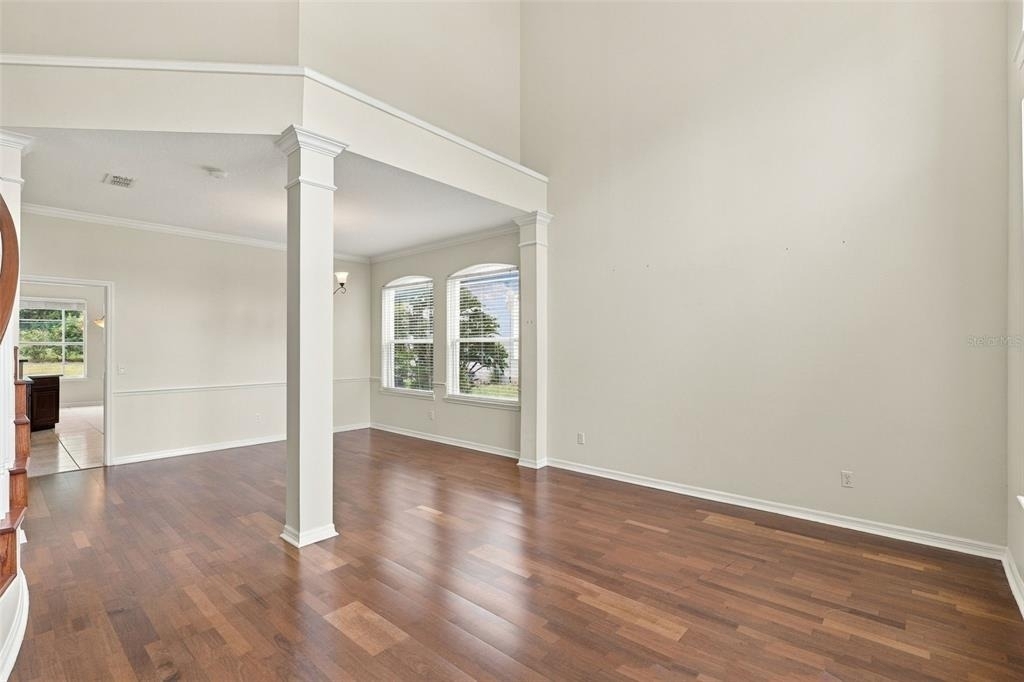 537 Teton Street - Photo 7