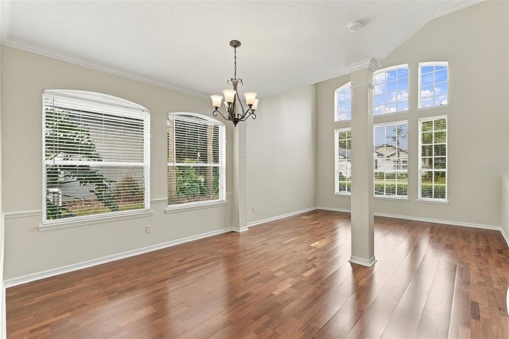 537 Teton Street - Photo 11