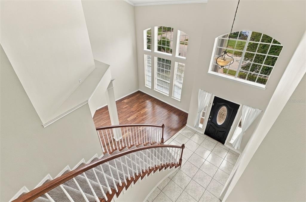 537 Teton Street - Photo 5
