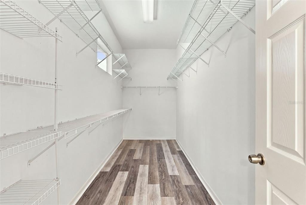 537 Teton Street - Photo 33