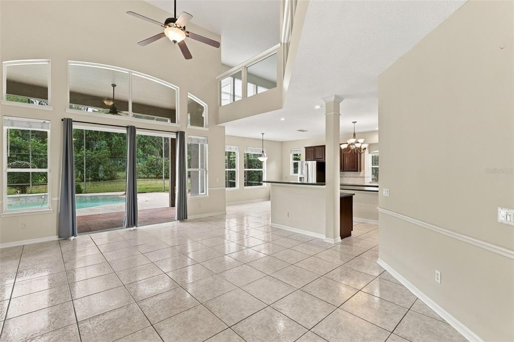 537 Teton Street - Photo 15