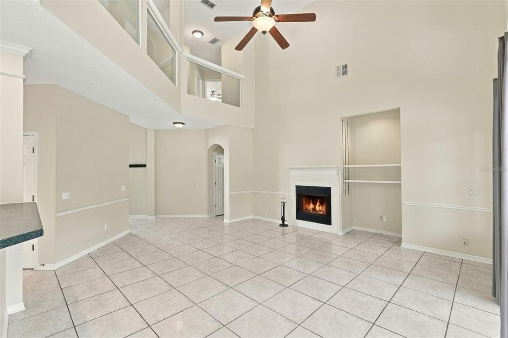 537 Teton Street - Photo 17