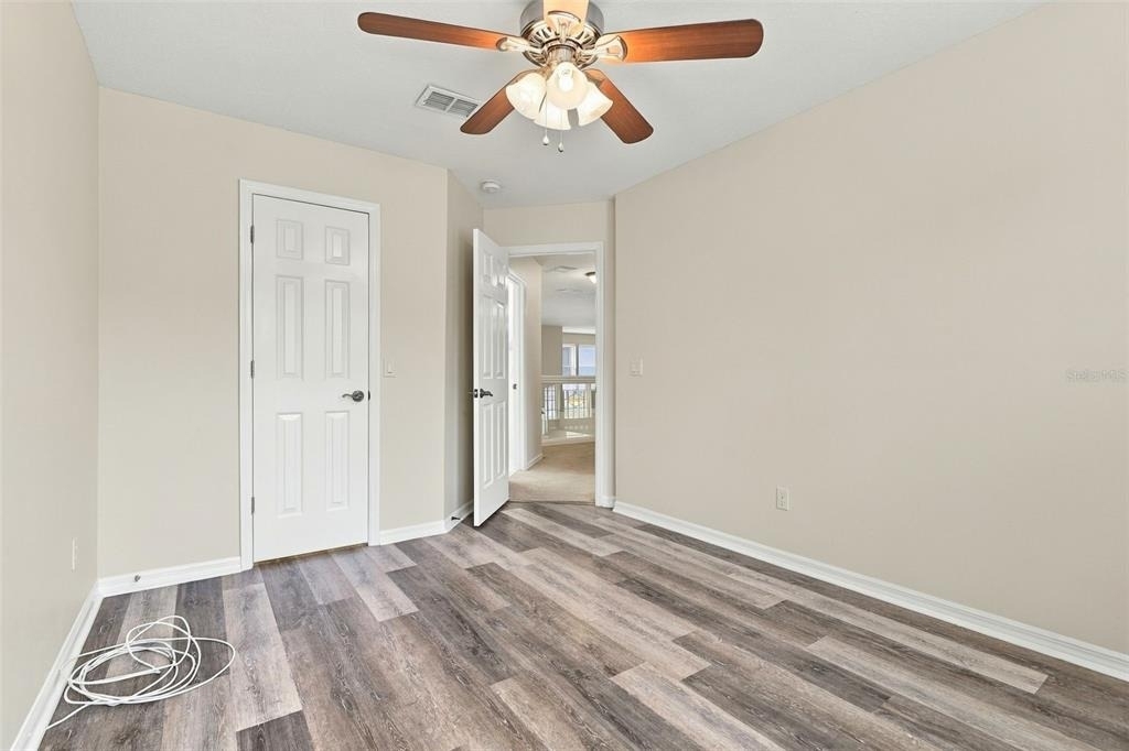 537 Teton Street - Photo 40