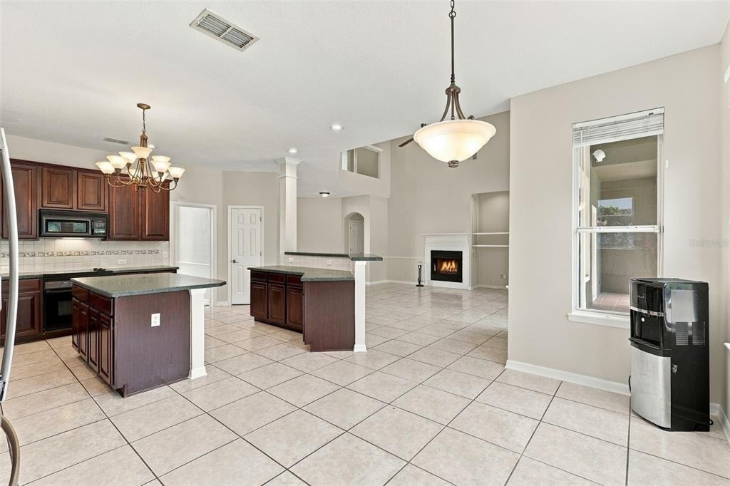 537 Teton Street - Photo 25