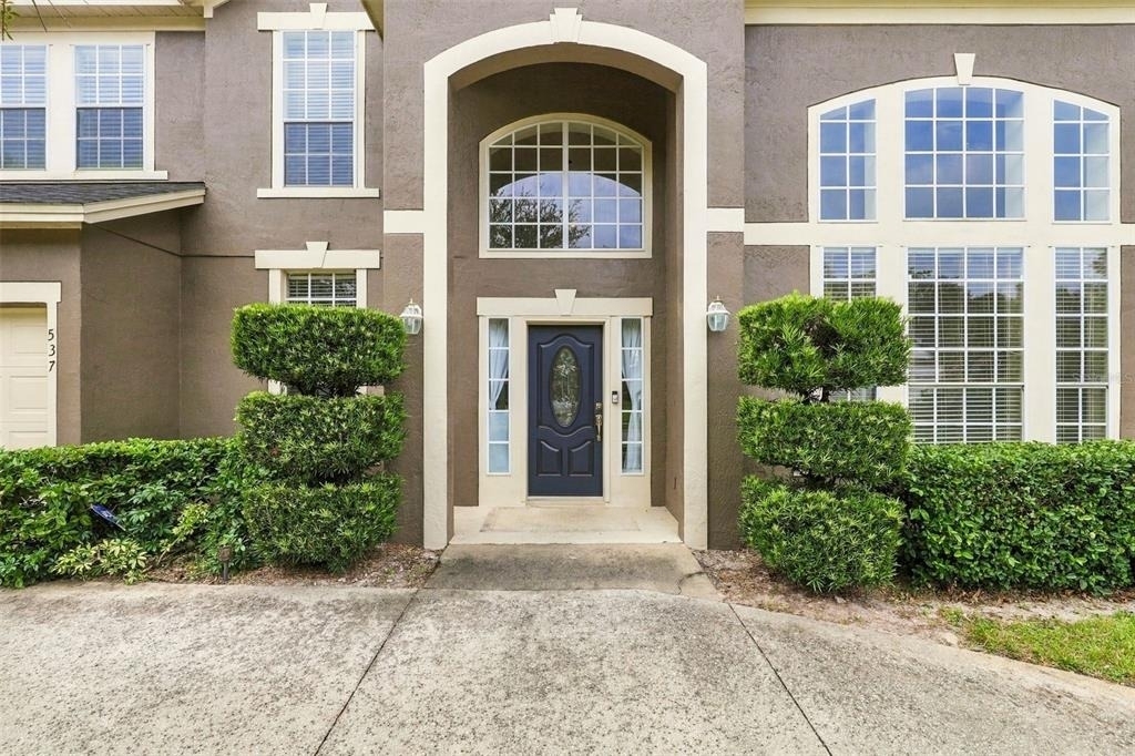 537 Teton Street - Photo 3