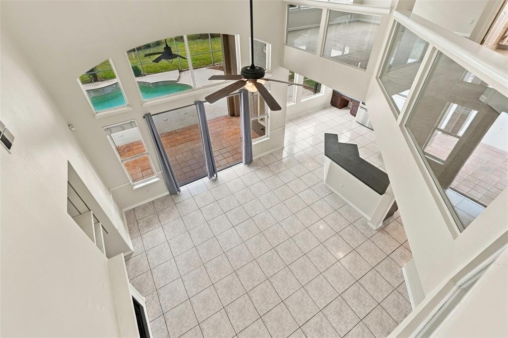 537 Teton Street - Photo 14