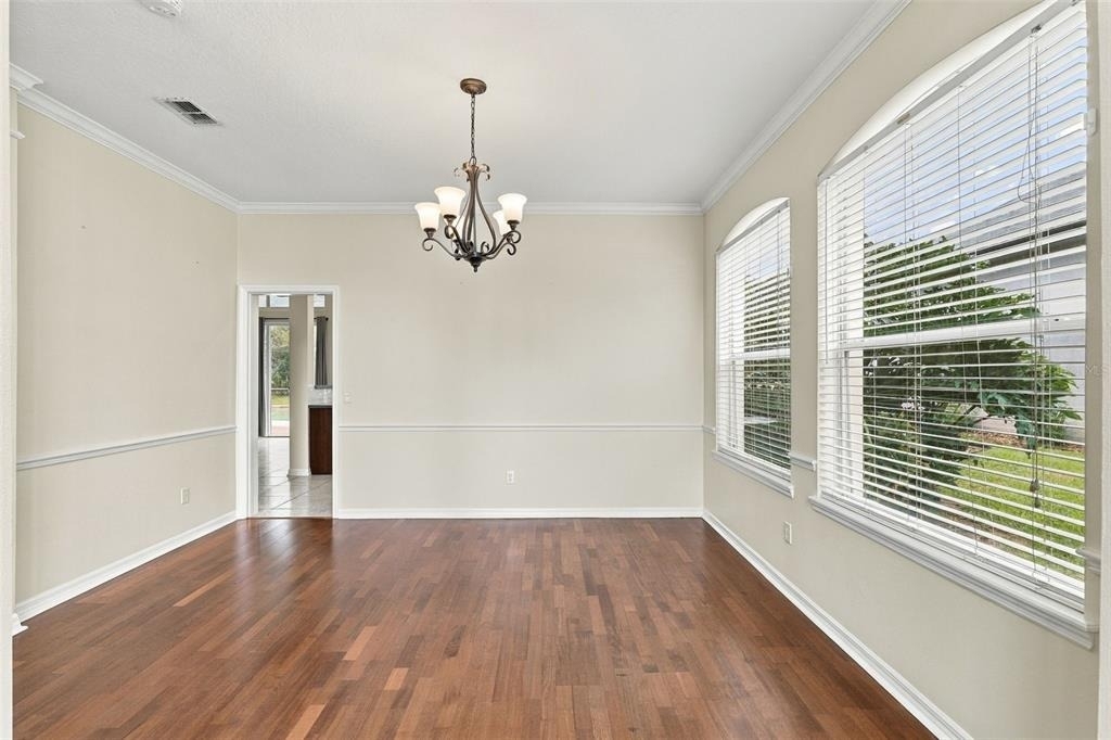 537 Teton Street - Photo 10