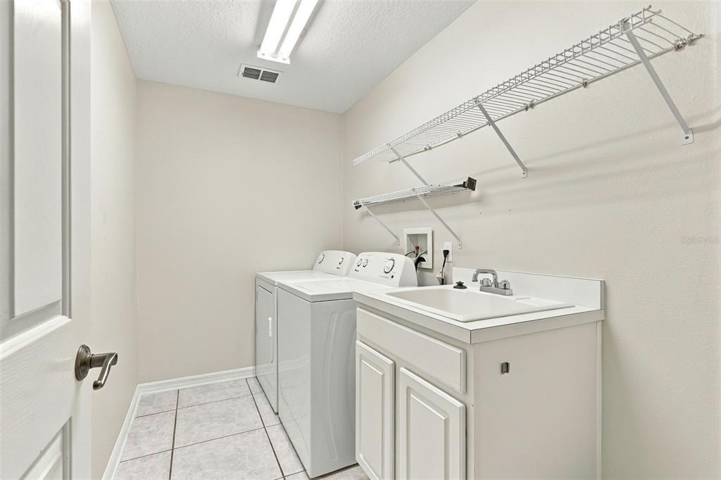 537 Teton Street - Photo 44