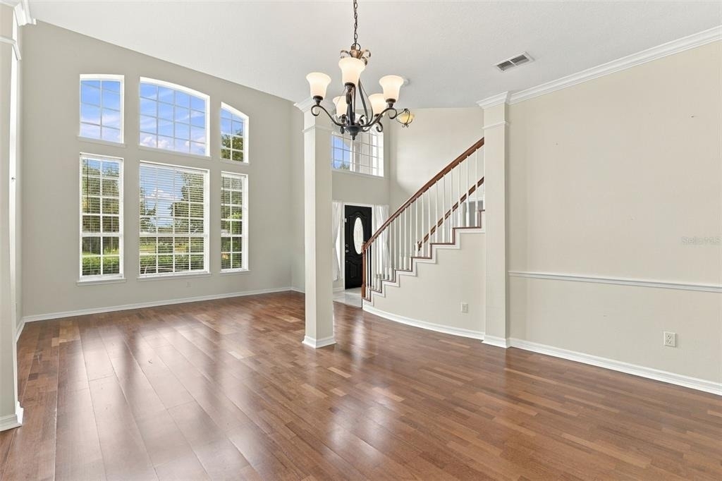 537 Teton Street - Photo 12