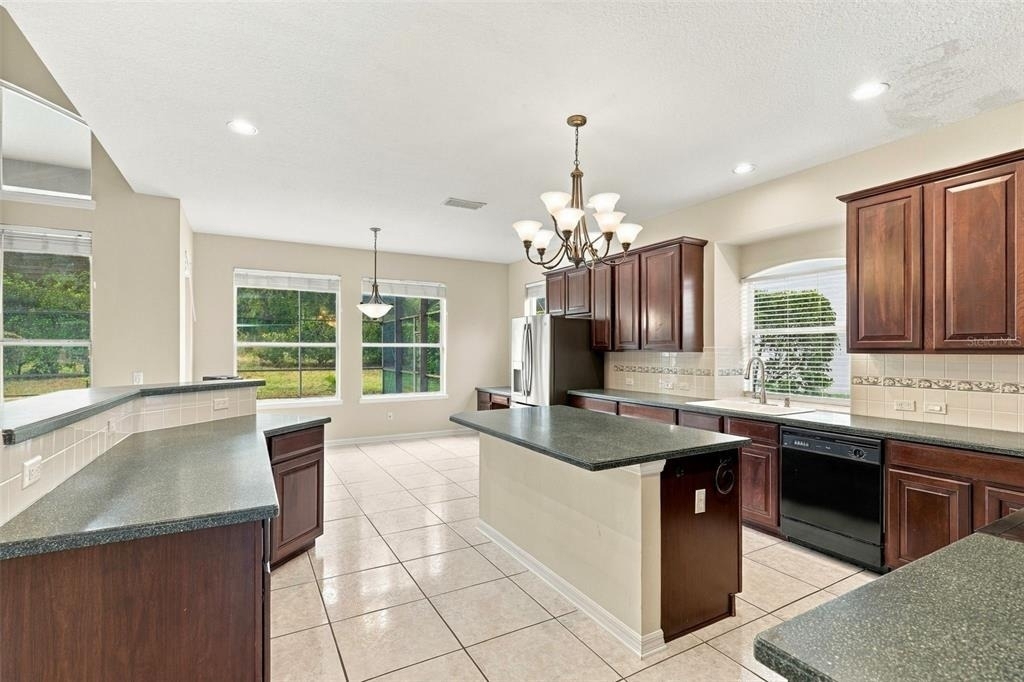 537 Teton Street - Photo 20