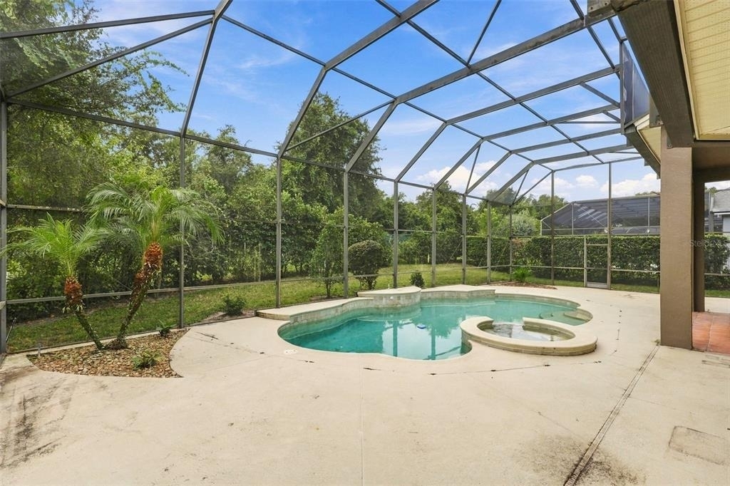 537 Teton Street - Photo 47