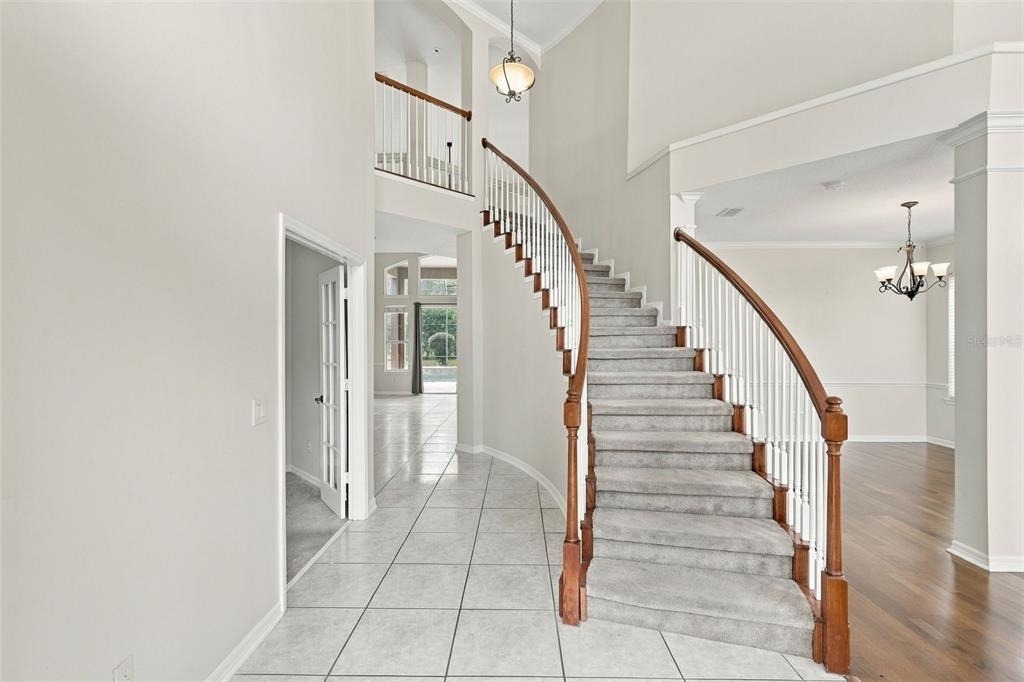 537 Teton Street - Photo 4