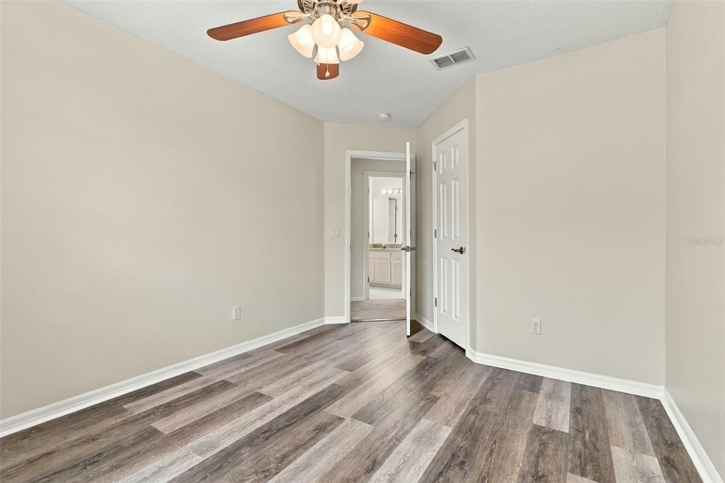 537 Teton Street - Photo 43