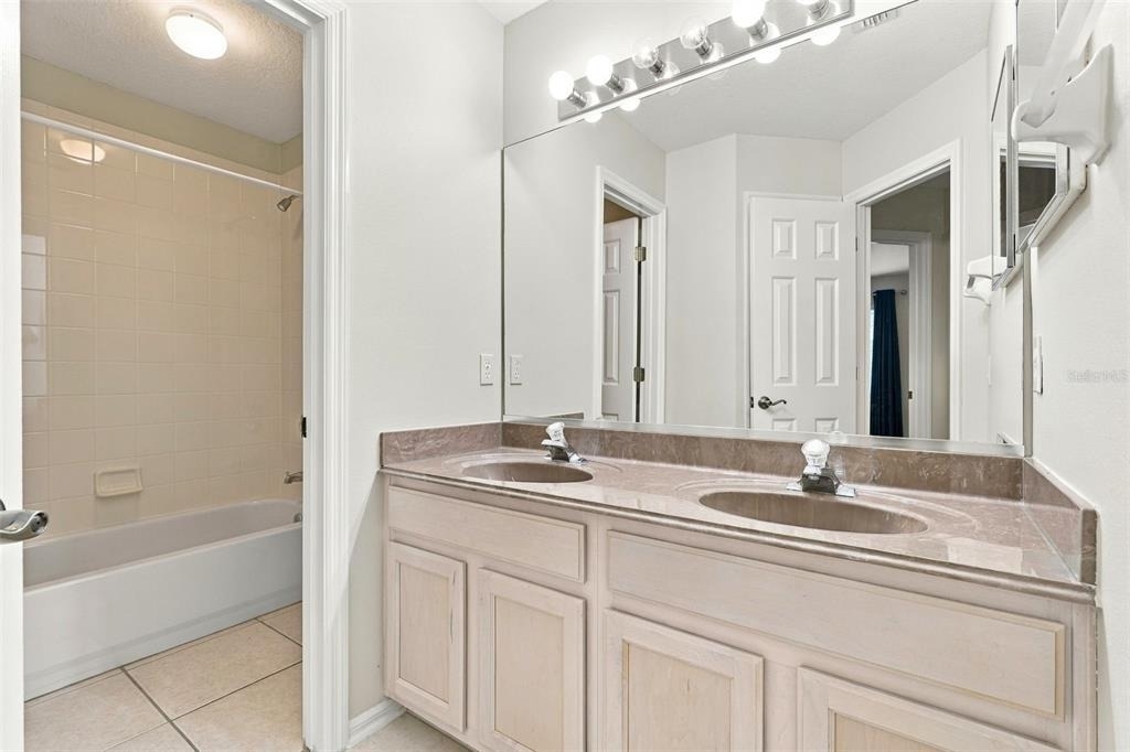 537 Teton Street - Photo 41