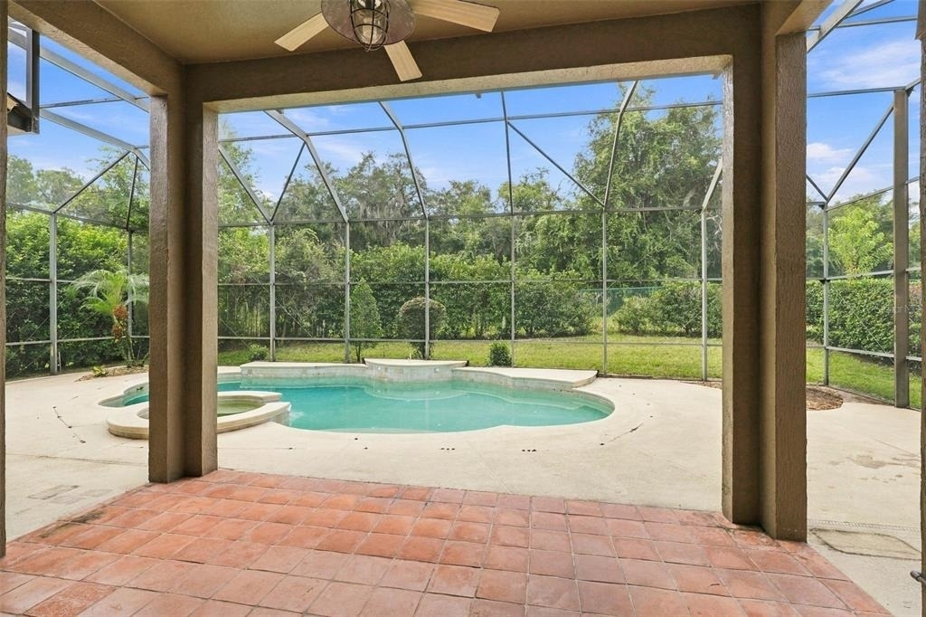 537 Teton Street - Photo 45