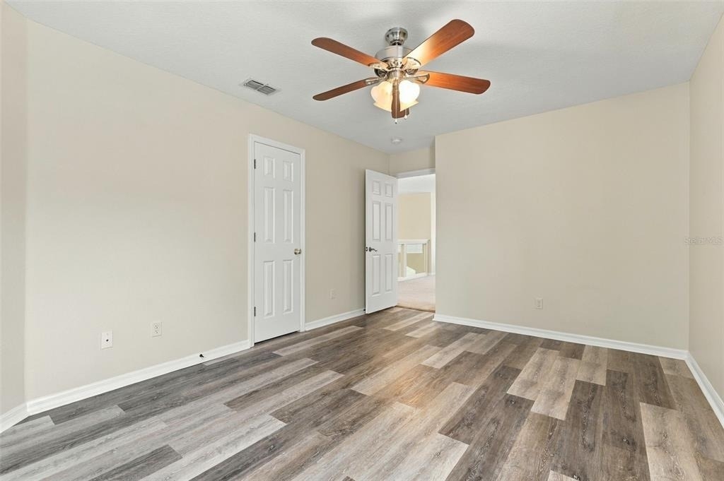 537 Teton Street - Photo 37