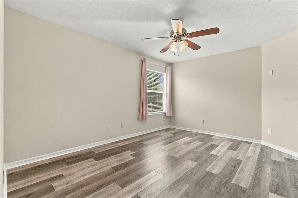 537 Teton Street - Photo 36