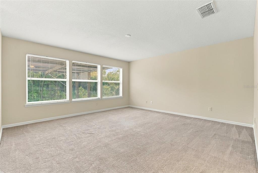 537 Teton Street - Photo 34