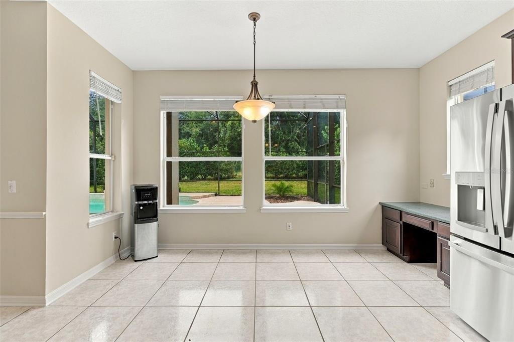 537 Teton Street - Photo 24