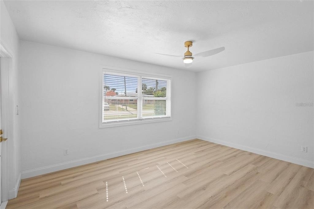 263 Williams Avenue - Photo 6