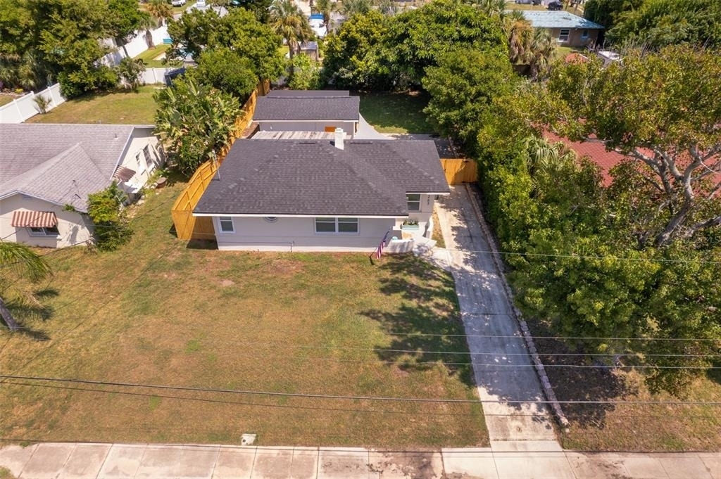 263 Williams Avenue - Photo 2