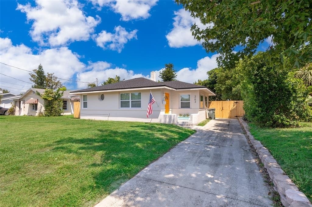 263 Williams Avenue - Photo 0