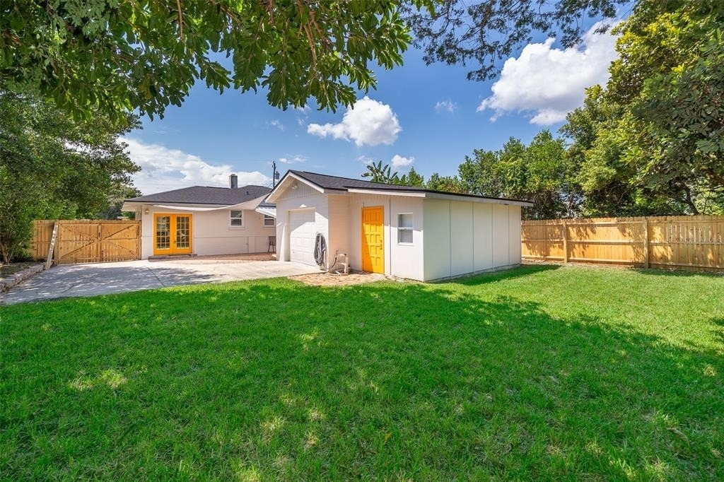 263 Williams Avenue - Photo 19